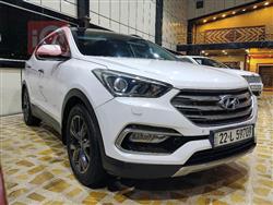 هیوندای سەنتافی